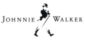 JOHNNIE WALKER